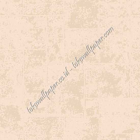 AMORE AM9824
Wallpaper